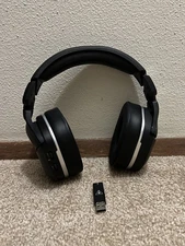 Turtle Beach Stealth 700 Gen 2 MAX Wireless Gaming Headset PS4 PS5 PC 