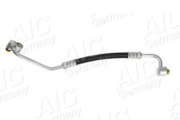 Klimaleitung FÜR BMW 3 (E46), BMW 3 Coupe (E46) - AIC 74913