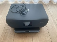 Stampante HP Envy Photo 6230 Wi-Fi Multifunzione