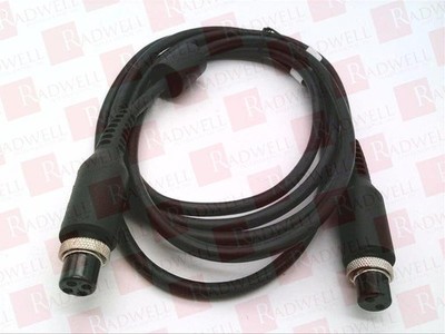 HONEYWELL 226-340-004 / 226340004 (BRAND NEW)