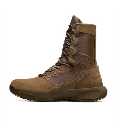 Nike SFB B1 Boots Coyote DD0007-900 - Men Size 15 - NEW