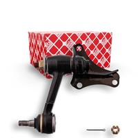 Febi Bilstein Lenkzwischenhebel 41981 FüR Mitsubishi Hyundai, Vorderachse