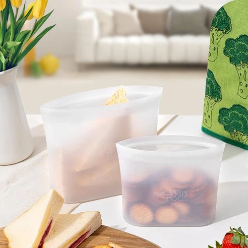Winrock Food Storage Set - Thumbnail 4