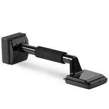 Carpet Stretcher Carpet Knee Kicker Installer Laying Grip Carpet Tool