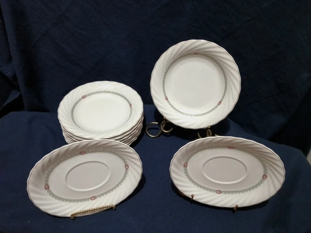 eschenbach china products for sale | eBay