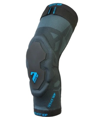 7 IDP Project MTB Knieschoner - groß