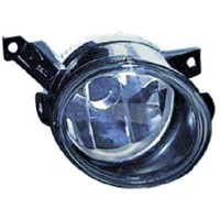 Diederichs 2295189 Nebelscheinwerfer Links FüR VW Golf Plus V (5M1, 521) 2004-20