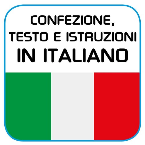 Set di 2 Tettarelle Misura X Flusso Extra Rapido per la Pappa in Silicone - Foto 12 di 12