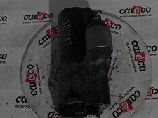 Démarreur Audi A3