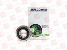 7202-B-TVP-UO FAG Ball Bearings image