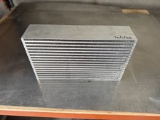 4 Intercooler Core - 18 12x 11 X 4 12
