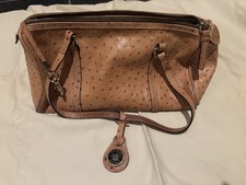 Dooney and Bourke Women's Handbag