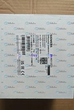 1PC NEW Siemens QBM3120-1 difference pressure sensor