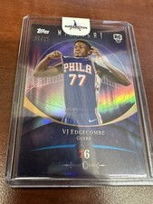 2025-26 Topps Midnight Basketball Checklist Guide in-content 34