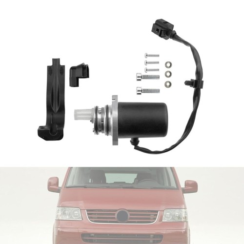 Rear Differential Coupling Kit 02W598549A 02W598549 DS118622 for Vehicle - Picture 4 of 8