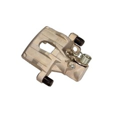 Bremssattel hinten links für Mazda 3 BK BL | 24316531