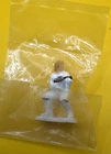 Vintage Star Wars 1982 Micro Collection Luke Stormtrooper SEALED in BAG