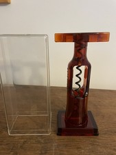 Screwpull Korkenzieher in OVP Original Verpac...