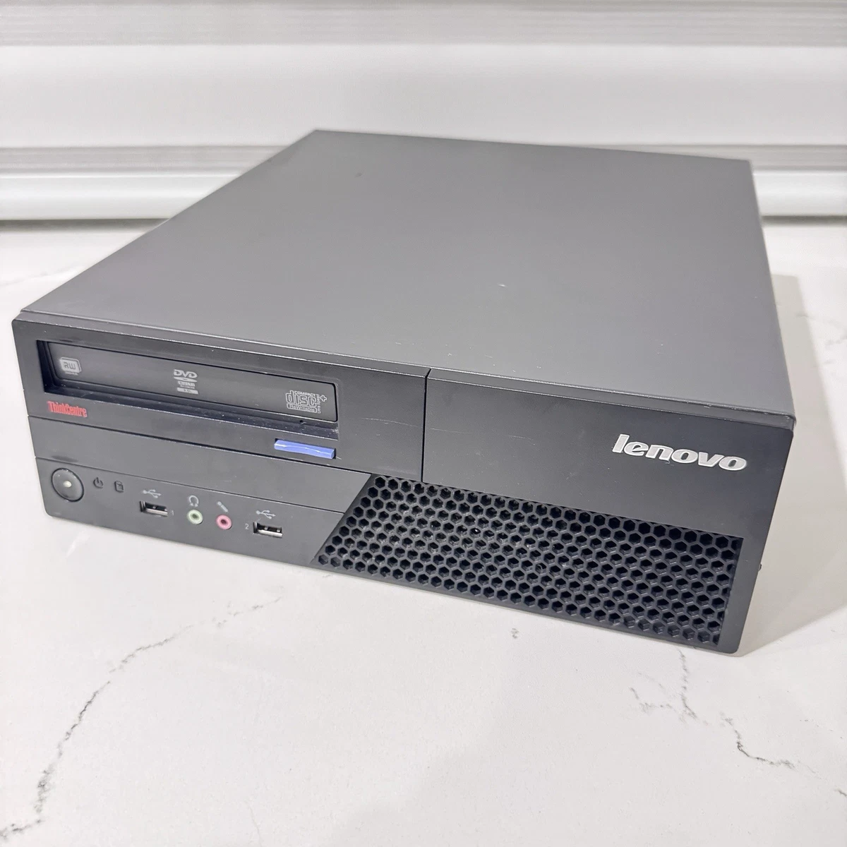 Pc de escritorio LENOVO ThinkCentre M70s G4 – Intel® Core i7-13700, 16