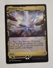 MTG Prismatic Vista - Zendikar Rising Expeditions Regular NM Magic The Gathering
