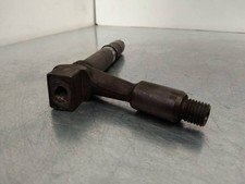 Injecteur Peugeot 104