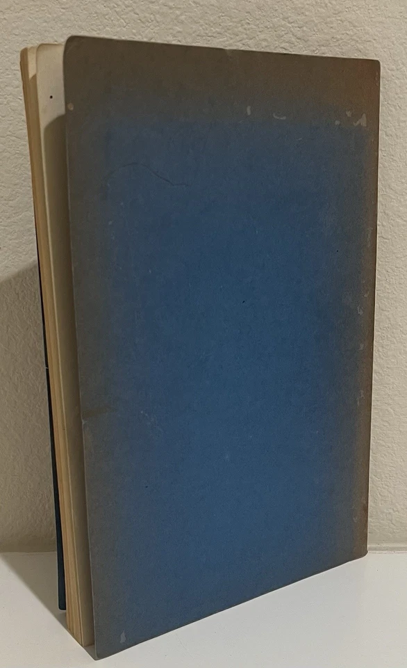 1932 Solar Therapy And Corrective Physical Education by Captain Tell J. Berggren - Image 2 of 4