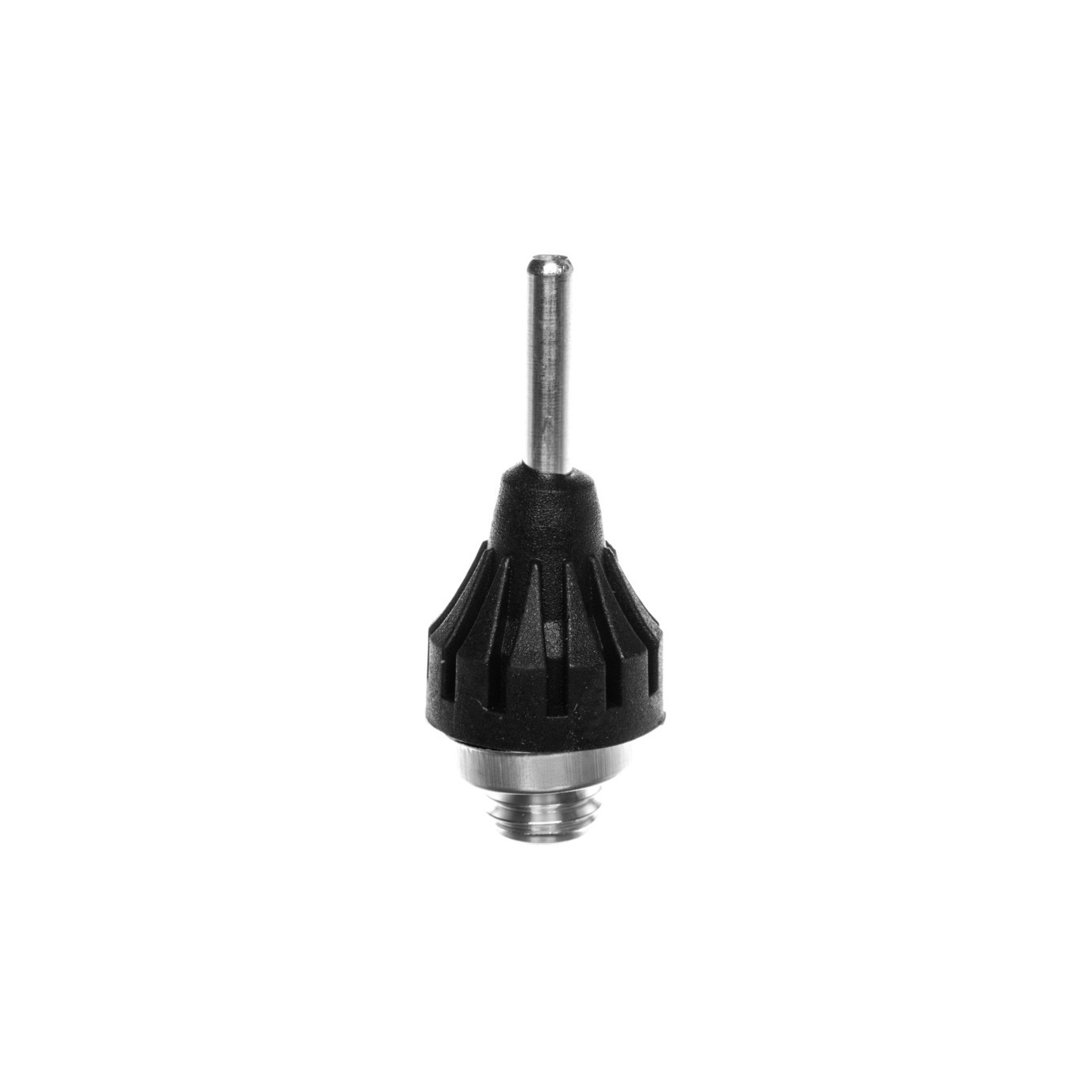 Gluematic Pistol Tip Long 17mm fi 2.8mm 075965
