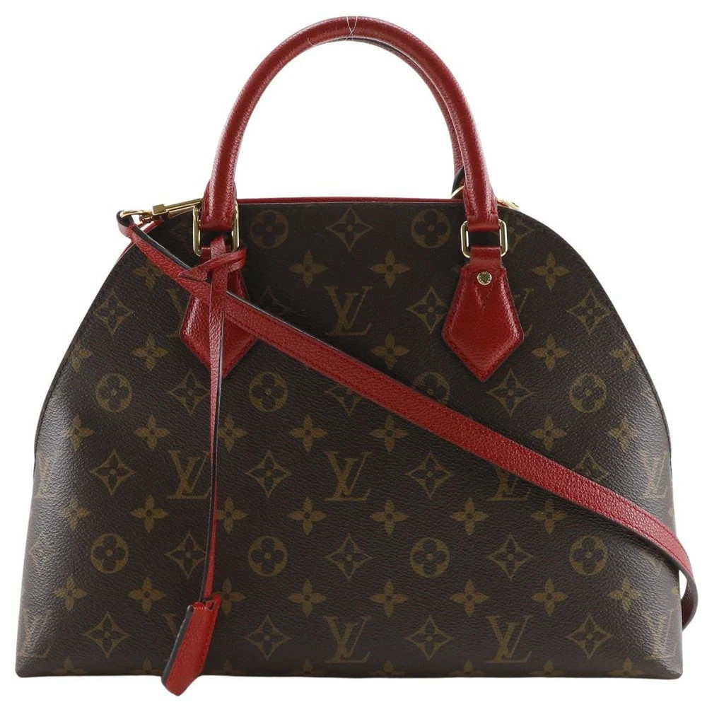 Louis Vuitton Alma Bags for sale | eBay