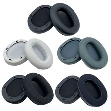 Comfortable Replacement Ear Covers Material for WH-ULT900N