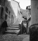 Foto 7 di 9
