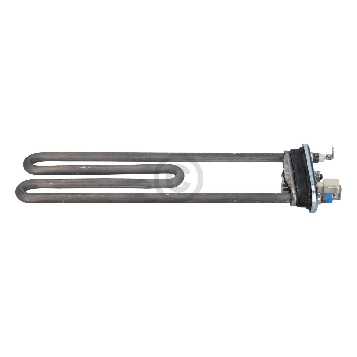 Elemento calefactor adecuado para beko 2863403000 1950W 230V con sensor para lavadora