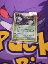 Near Mint Heracross 7/101 Hidden Legends Reverse Holo on eBay