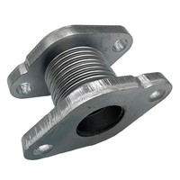 Rohrleitung Agr-Ventil FüR Fiat Ducato 250 Iveco Daily Iv 504155826 2006-2025