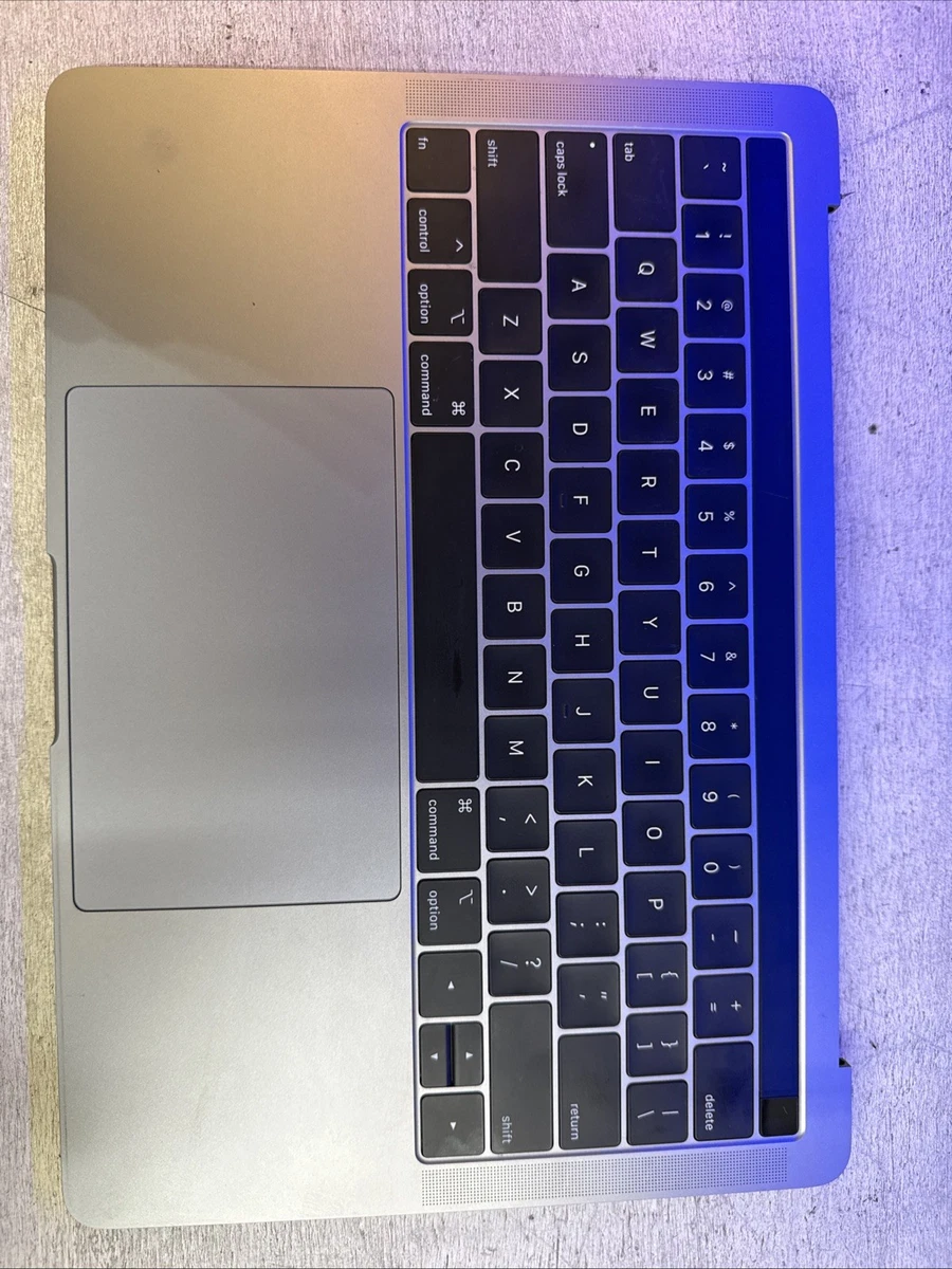 美品 MacBook Pro 32GB SSD1TB 指紋認証、タッチパネル/箱 美品 MacBook Pro 32GB SSD1TB 指紋認証、タッチパネル/箱 美品