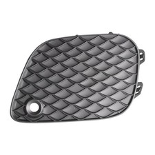 DIEDERICHS Lüftungsgitter Frontstoßfänger für MERCEDES-BENZ GLB X247 rechts