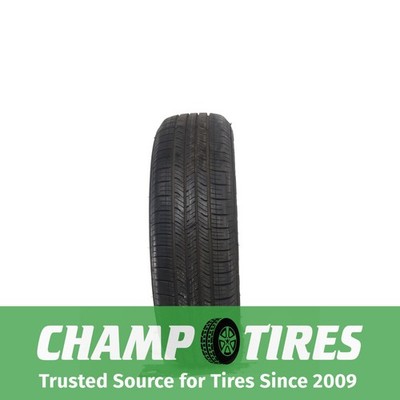 P195/65R15 Goodyear New Eagle LS 2 89 S New 10/32nds