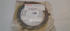 New Stearns 5-66-8372-00 Stationary Disc Kit