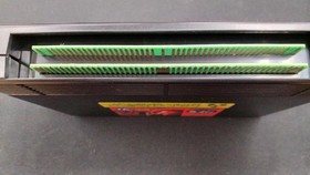 SNK NGH-214 [NEO/GEO] The King of Fighters 96