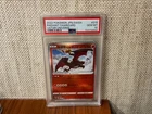 Radiant Charizard 015/172 Vstar Universe Pokemon Japanese PSA 10