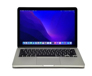 MacBook Pro 2015 I5 | eBay