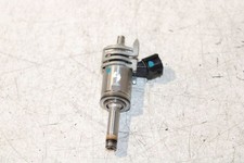 Injecteur Lexus IS