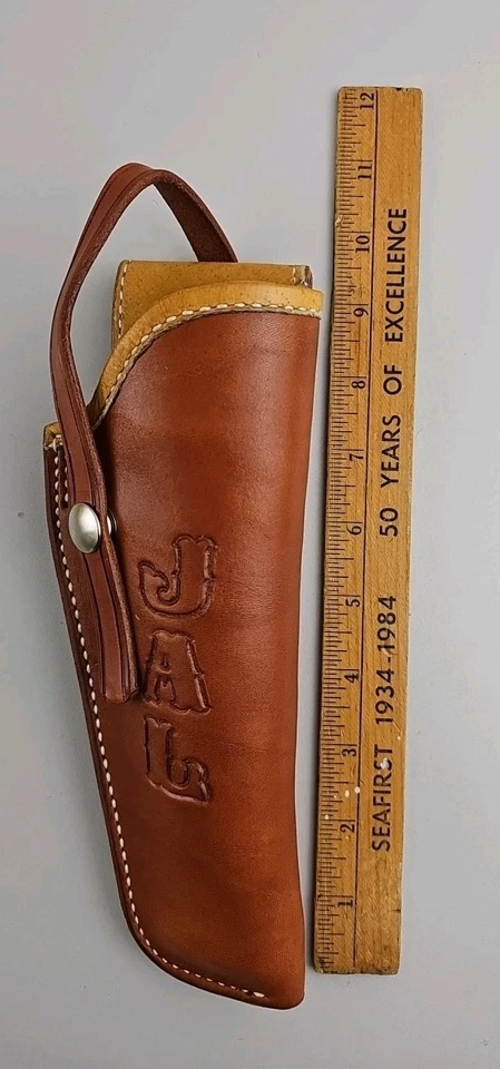 Funda El Paso 1920 Threepersons 1920 Foto 4 de 4