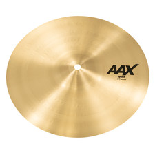 SABIAN 12" AAX Splash Cymbal