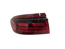 Audi A8 S8 D5 2018 R�ckleuchte Heckleuchte 4N0945207S VAC19586