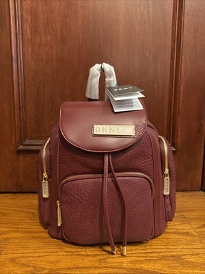 gucci ophidia mini round backpack GUCCI GG Supreme Circle Backpack/Daypack Brown P132 – NUIR VINTAGE Deuter Freescape Lite 24 Color:Blue Patina Wallets. scs2024