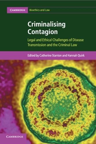 Criminalising Contagion: Legal and Ethical Chal. Stanton, Quirk<| - Image 3