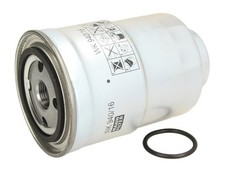Filtre à carburant Mitsubishi COLT