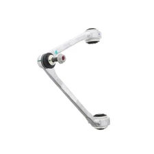C2D36806 Lemfoerder Control Arm Front Driver Left Side Upper Hand for Jaguar XJ