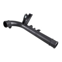 Metzger KüHlmittelrohrleitung 4010549 FüR Opel Vauxhall General Motors