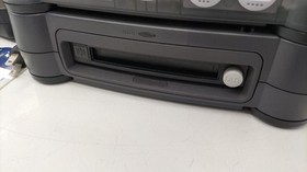 NINTENDO 64DD NUS-001NUS-010 Used